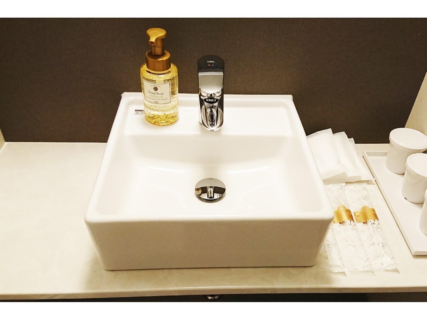 Hotel Lantana Osaka - Vacation Stay 44970V Eksteriør billede