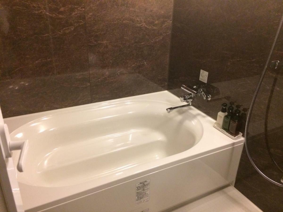 Hotel Lantana Osaka - Vacation Stay 44970V Eksteriør billede