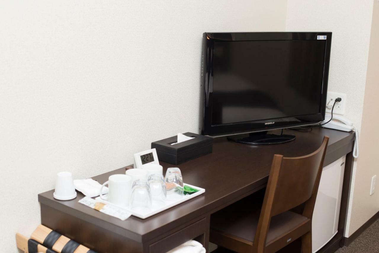 Hotel Lantana Osaka - Vacation Stay 44970V Eksteriør billede