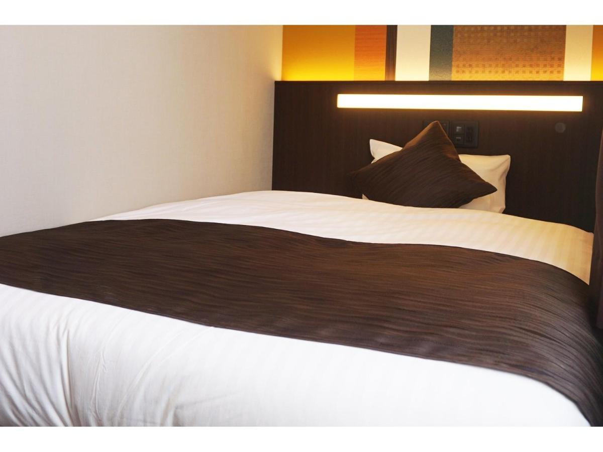 Hotel Lantana Osaka - Vacation Stay 44970V Eksteriør billede